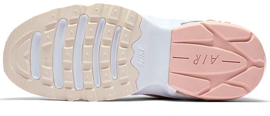 (W) Nike Air Max Graviton 'Merah Jambu' AT4404-601 Details for (W) Nike Air Max Graviton 'Merah Jambu' AT4404-601