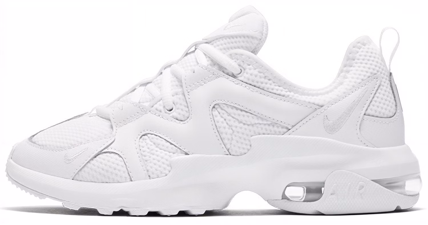 women-nike-air-max-graviton-triple-white-at-4404-100