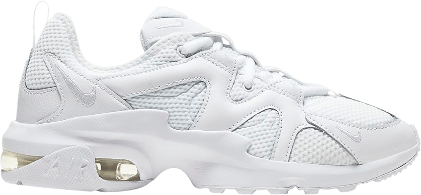 Nike wmns top air max graviton