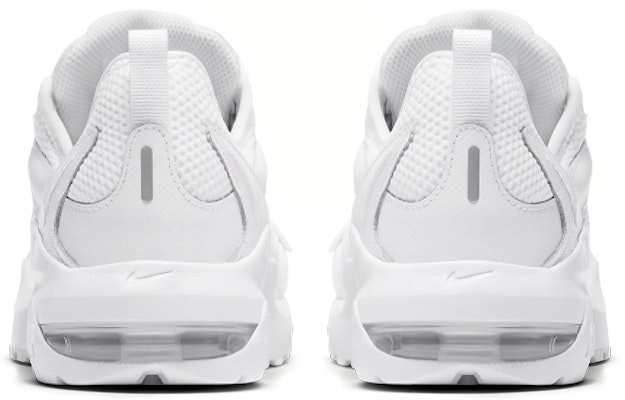 (W) Nike Air Max Graviton 'Putih Triple' AT4404-100 Shop (W) Nike Air Max Graviton 'Putih Triple' AT4404-100