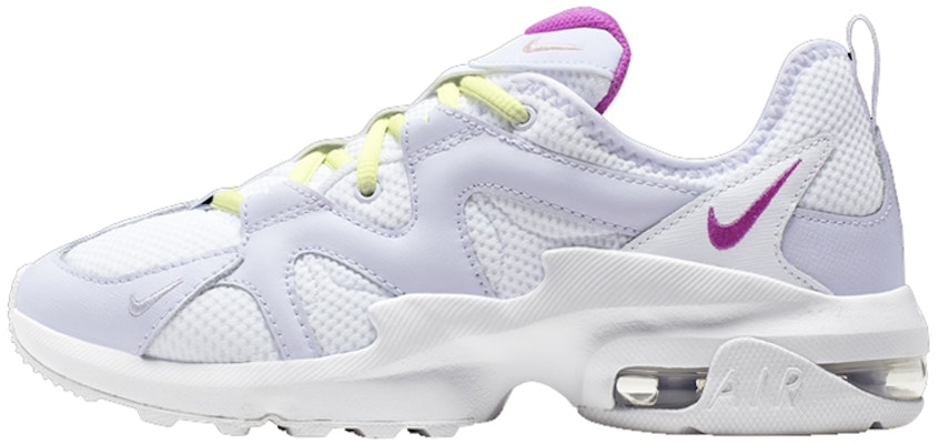 (W) Nike Air Max Graviton 'Hyper Violet' Wanita Lelaki Kasut Sukan AT4404-104 Buy (W) Nike Air Max Graviton 'Hyper Violet' Wanita Lelaki Kasut Sukan AT4404-104
