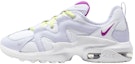 Buy (W) Nike Air Max Graviton 'Hyper Violet' Wanita Lelaki Kasut Sukan AT4404-104