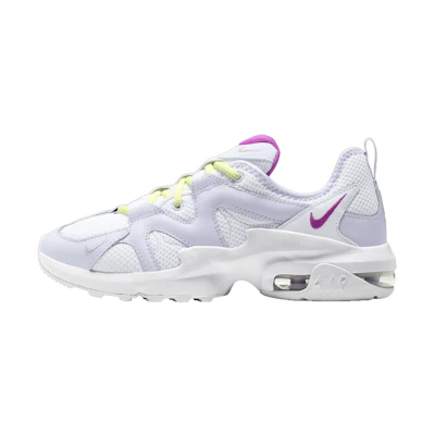 (W) Nike Air Max Graviton 'Hyper Violet'