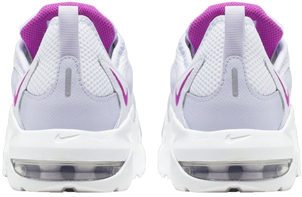 (W) Nike Air Max Graviton 'Hyper Violet' Wanita Lelaki Kasut Sukan AT4404-104 Shop (W) Nike Air Max Graviton 'Hyper Violet' Wanita Lelaki Kasut Sukan AT4404-104