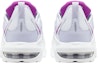 Shop (W) Nike Air Max Graviton 'Hyper Violet' Wanita Lelaki Kasut Sukan AT4404-104