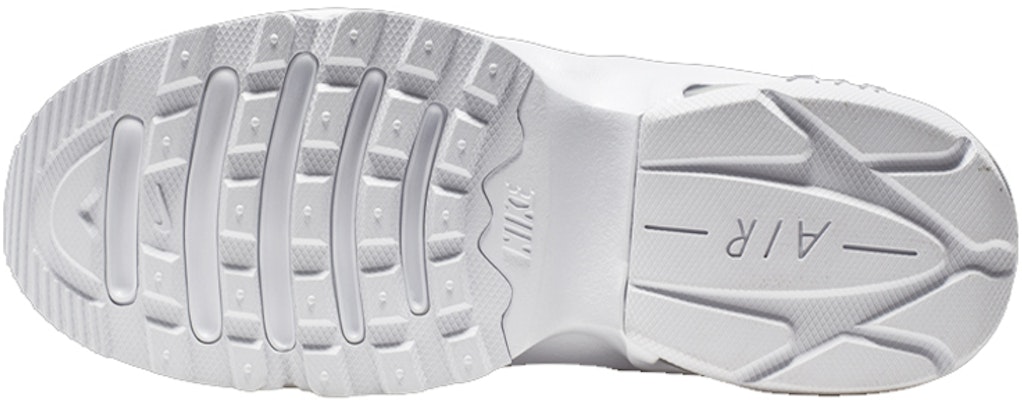 (W) Nike Air Max Graviton 'Hyper Violet' Wanita Lelaki Kasut Sukan AT4404-104 Purchase (W) Nike Air Max Graviton 'Hyper Violet' Wanita Lelaki Kasut Sukan AT4404-104