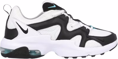 (Women) Nike Air Max Graviton 'White Black' AT4404-101 (Women) Nike Air Max Graviton 'White Black' AT4404-101