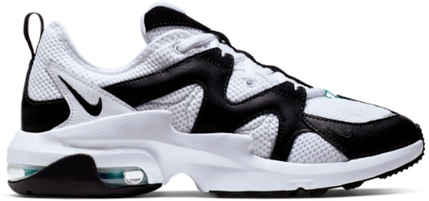 (W) Nike Air Max Graviton 'Blanco Negro' AT4404-101 Order (W) Nike Air Max Graviton 'Blanco Negro' AT4404-101