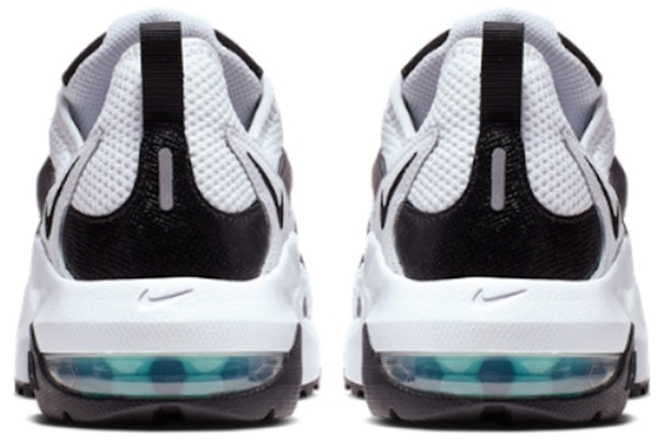 (W) Nike Air Max Graviton 'Blanco Negro' AT4404-101 Shop (W) Nike Air Max Graviton 'Blanco Negro' AT4404-101