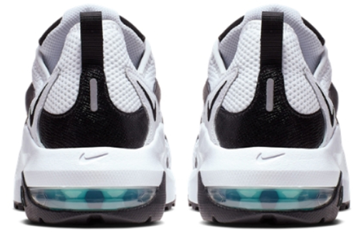 Purchase (W) Nike Air Max Graviton ''Weiß Schwarz'' AT4404-101