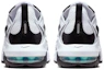 Purchase (W) Nike Air Max Graviton ''Weiß Schwarz'' AT4404-101
