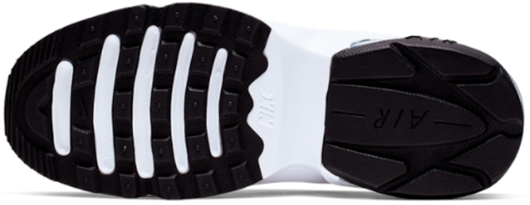 (W) Nike Air Max Graviton 'Putih Hitam' AT4404-101 Purchase (W) Nike Air Max Graviton 'Putih Hitam' AT4404-101