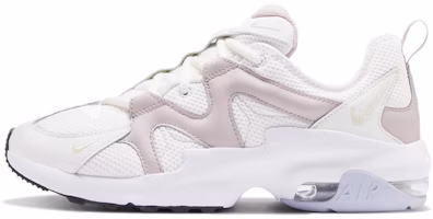(Women) Nike Air Max Graviton 'Pink White' AT4404-108 (Women) Nike Air Max Graviton 'Pink White' AT4404-108