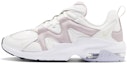 Buy (W) Nike Air Max Graviton 'Rosa Blanco' AT4404-108