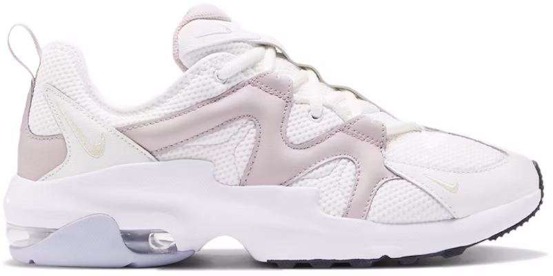 (W) Nike Air Max Graviton 'Rosa Blanco' AT4404-108 Order (W) Nike Air Max Graviton 'Rosa Blanco' AT4404-108