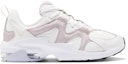 Order (W) Nike Air Max Graviton 'Rosa Blanco' AT4404-108