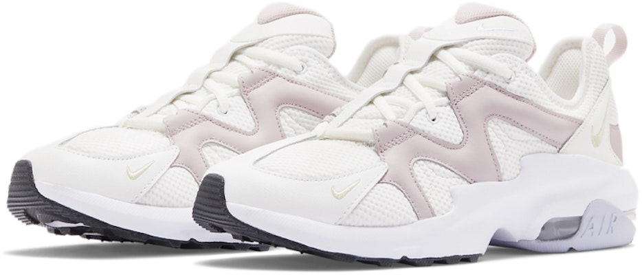 Women Nike Air Max Graviton Pink White AT4404 108 AT4404 108 Novelship