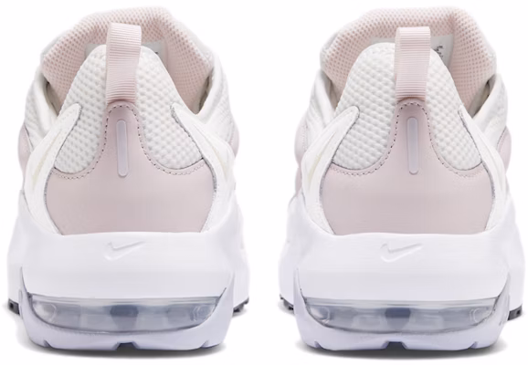 (W) Nike Air Max Graviton 'Rosa Blanco' AT4404-108 Purchase (W) Nike Air Max Graviton 'Rosa Blanco' AT4404-108