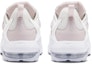 Purchase (W) Nike Air Max Graviton 'Rosa Blanco' AT4404-108
