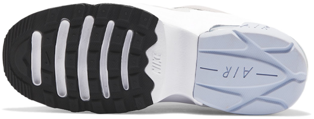 (W) Nike Air Max Graviton 'Rosa Blanco' AT4404-108 Details for (W) Nike Air Max Graviton 'Rosa Blanco' AT4404-108