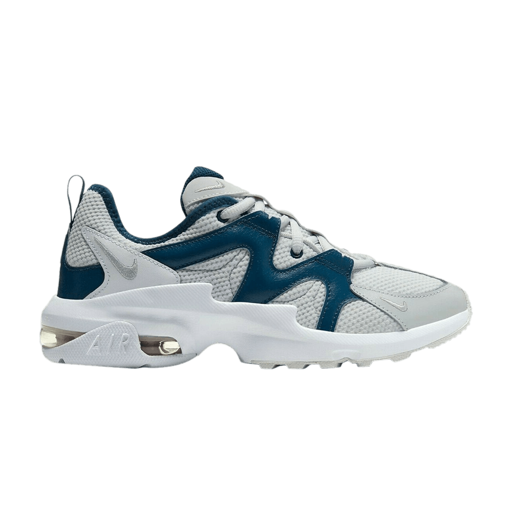 nike air max graviton blue
