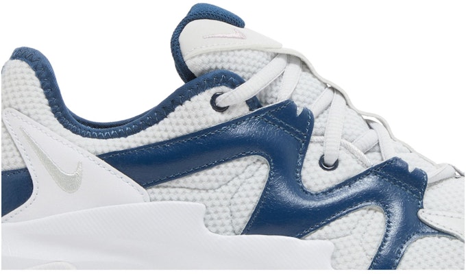 (W) Nike Air Max Graviton 'Putih Valerian Biru' AT4404-106 Order (W) Nike Air Max Graviton 'Putih Valerian Biru' AT4404-106