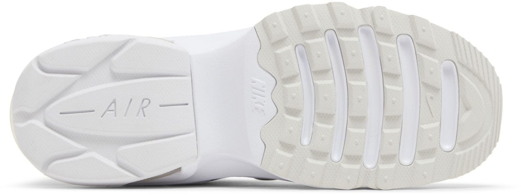 (W) Nike Air Max Graviton 'Putih Valerian Biru' AT4404-106 Shop (W) Nike Air Max Graviton 'Putih Valerian Biru' AT4404-106