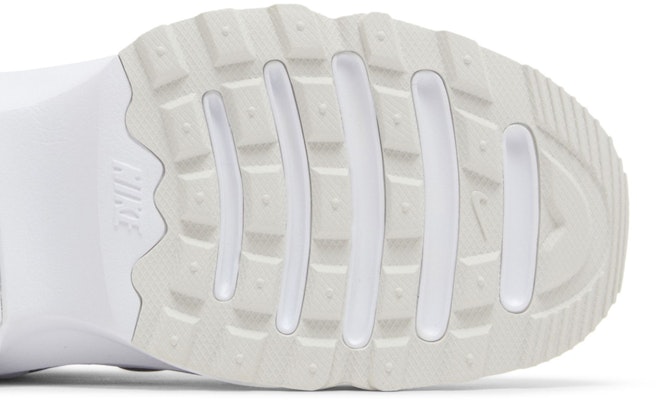 (W) Nike Air Max Graviton 'Putih Valerian Biru' AT4404-106 Purchase (W) Nike Air Max Graviton 'Putih Valerian Biru' AT4404-106