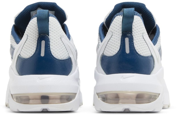 (W) Nike Air Max Graviton 'Putih Valerian Biru' AT4404-106 Details for (W) Nike Air Max Graviton 'Putih Valerian Biru' AT4404-106