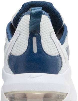 (W) Nike Air Max Graviton 'Putih Valerian Biru' AT4404-106 Sizing (W) Nike Air Max Graviton 'Putih Valerian Biru' AT4404-106