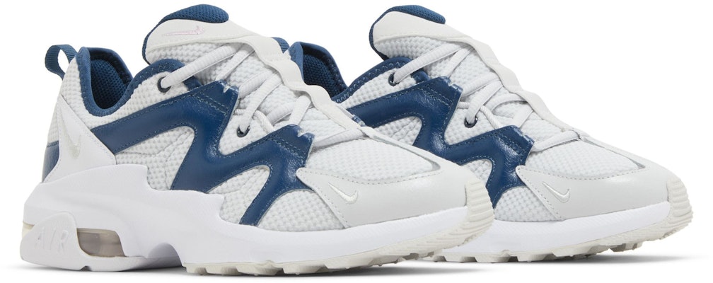 (W) Nike Air Max Graviton 'Putih Valerian Biru' AT4404-106 Cheap (W) Nike Air Max Graviton 'Putih Valerian Biru' AT4404-106