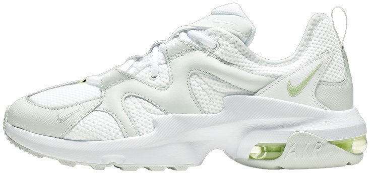 women-nike-air-max-graviton-yellow-green-weave-at-4404-102