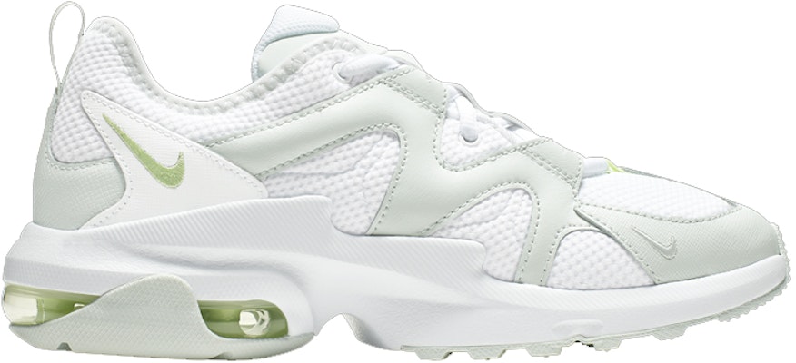 (W) Kasut Nike Air Max Graviton 'Kuning' AT4404-102 Order (W) Kasut Nike Air Max Graviton 'Kuning' AT4404-102