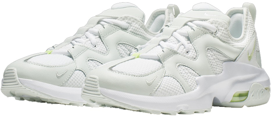 (W) Kasut Nike Air Max Graviton 'Kuning' AT4404-102 Lookbook (W) Kasut Nike Air Max Graviton 'Kuning' AT4404-102