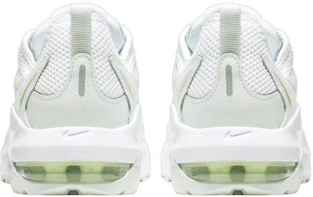 (W) Kasut Nike Air Max Graviton 'Kuning' AT4404-102 Shop (W) Kasut Nike Air Max Graviton 'Kuning' AT4404-102