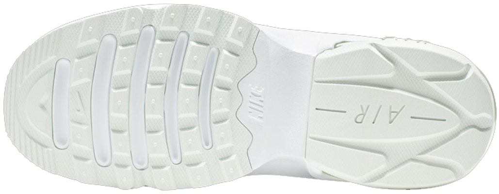 (W) Kasut Nike Air Max Graviton 'Kuning' AT4404-102 Purchase (W) Kasut Nike Air Max Graviton 'Kuning' AT4404-102