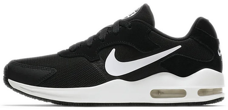 women-nike-air-max-guile-black-white-916787-003