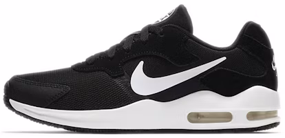 (Women) Nike Air Max Guile 'Black White' 916787-003 (Women) Nike Air Max Guile 'Black White' 916787-003