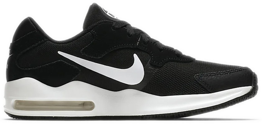 (W) 나이키 에어맥스 가일 '블랙 화이트' 916787-003 Order (W) 나이키 에어맥스 가일 '블랙 화이트' 916787-003