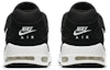 Purchase (W) 나이키 에어맥스 가일 '블랙 화이트' 916787-003