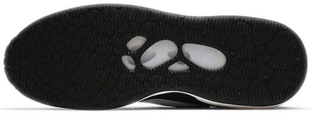 (Women) Nike Air Max Guile 'Black White' 916787-003 Details for (Women) Nike Air Max Guile 'Black White' 916787-003