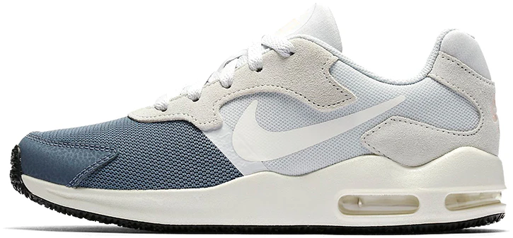 women-nike-air-max-guile-grey-white-blue-916787-400