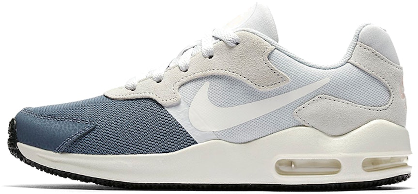 (W) Nike Air Max Guile ''Grijs Wit Blauw'' 916787-400 Buy (W) Nike Air Max Guile ''Grijs Wit Blauw'' 916787-400