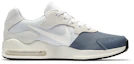 Order (W) Nike Air Max Guile ''Grijs Wit Blauw'' 916787-400