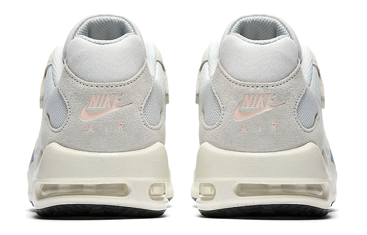 Purchase (W) Nike Air Max Guile ''Grijs Wit Blauw'' 916787-400