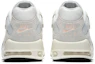Purchase (W) Nike Air Max Guile ''Grijs Wit Blauw'' 916787-400