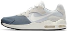 Buy (W) 나이키 에어맥스 가일 그레이/화이트/블루 916787-400