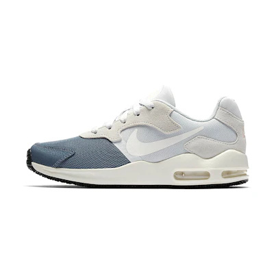 (W) Nike Air Max Guile 'Gray White Blue'