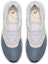 Shop (W) 나이키 에어맥스 가일 그레이/화이트/블루 916787-400