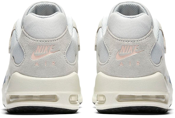 (W) 나이키 에어맥스 가일 그레이/화이트/블루 916787-400 Purchase (W) 나이키 에어맥스 가일 그레이/화이트/블루 916787-400